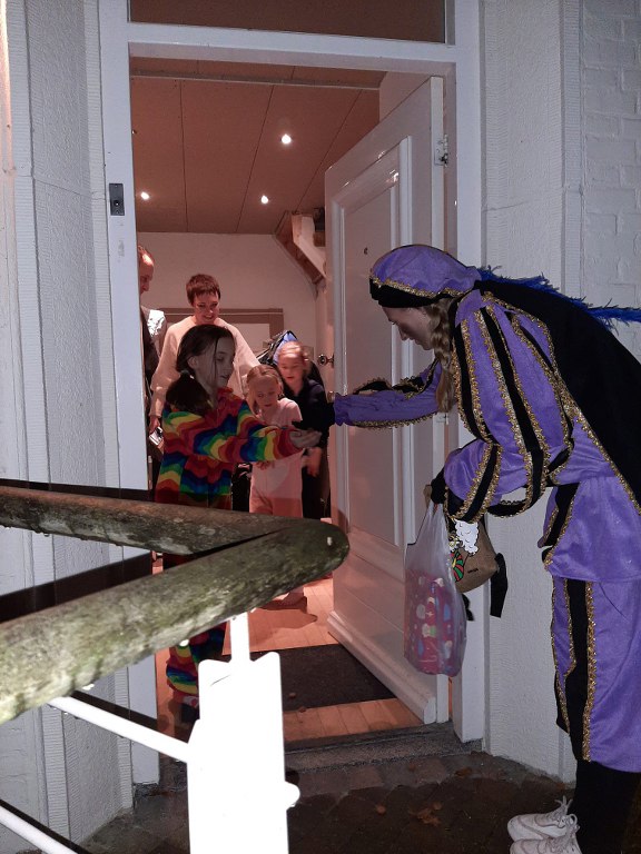 Sinterklaas-18